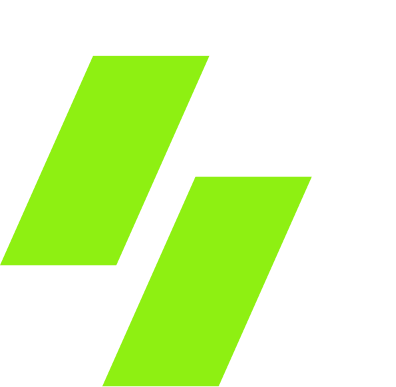 Gswap